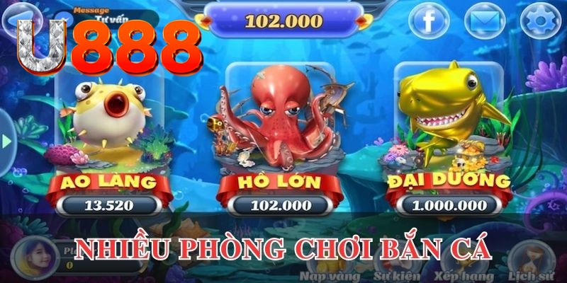 188cm tai game danh bai tien len mien nam ve may tinh
