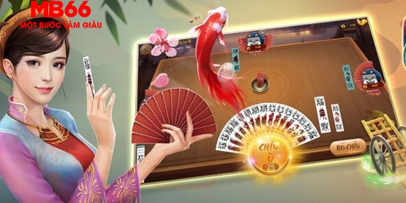 188cm kết quả xổ số kiến thiết miền bắc