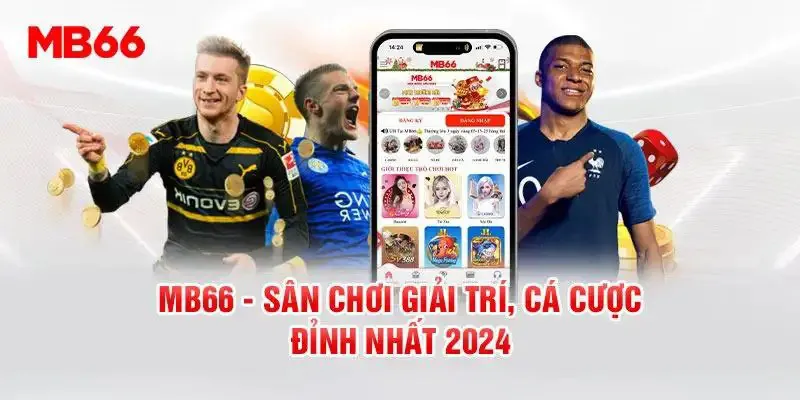 188cm tải game bài may club
