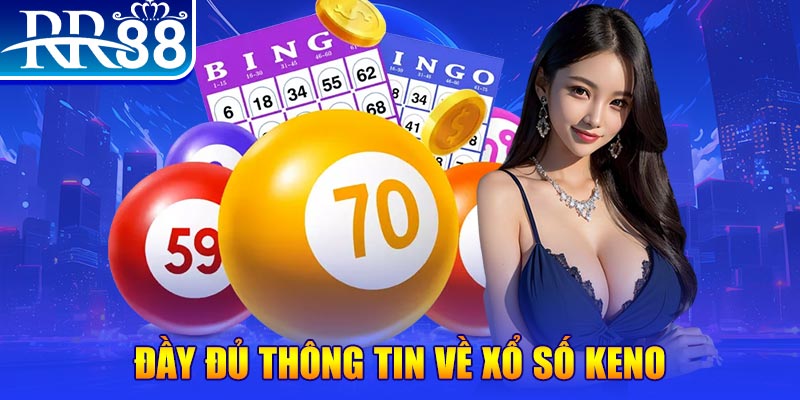 188cm dự đoán xổ số miền nam