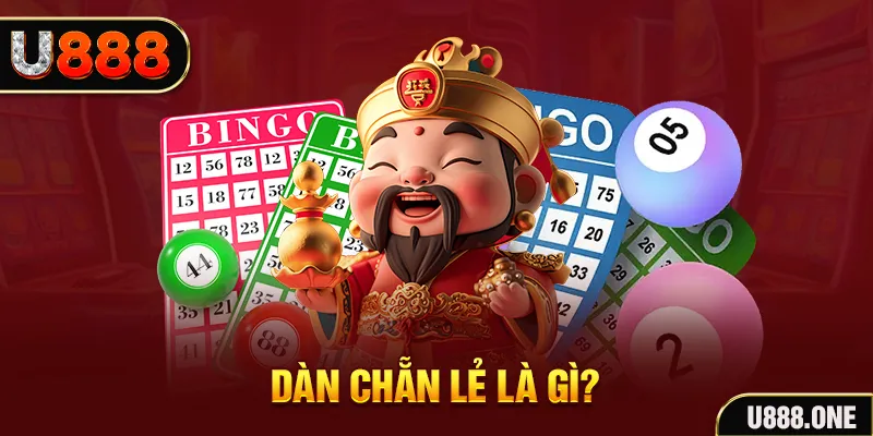 188cm ﻿đăng nhập lô đề uy tín