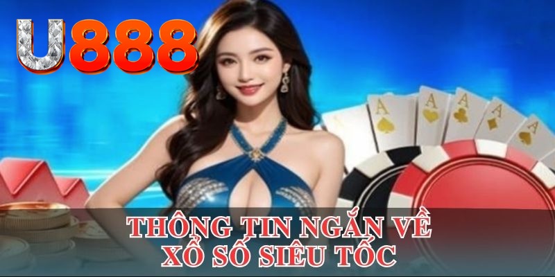 188cm đăng nhập liêng mới nhất