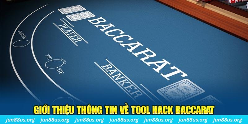 188cm tai game danh bai mien phi ve may tinh