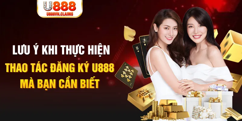 188cm nổ hủ máy bay