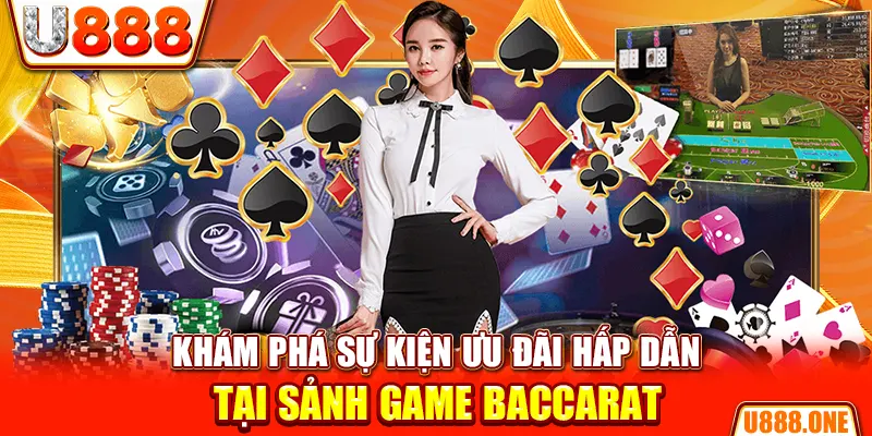 188cm đăng nhập liêng rút tiền nhanh