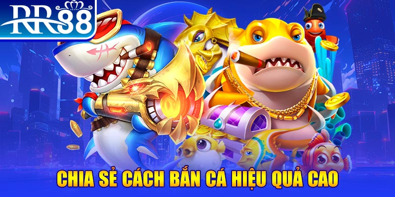 188cm xổ số miền nam minh ngọc