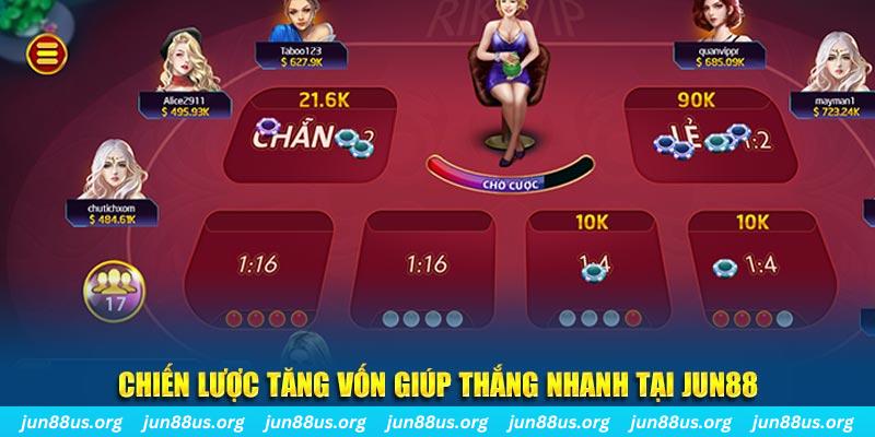 188cm 68 game bài có uy tín không