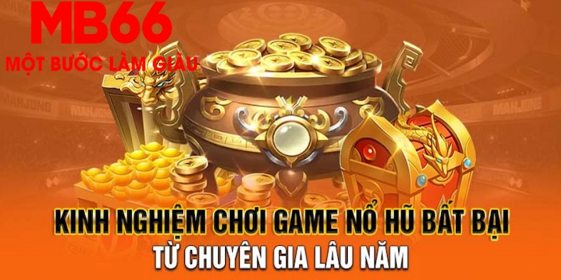 188cm 1 slot là gì