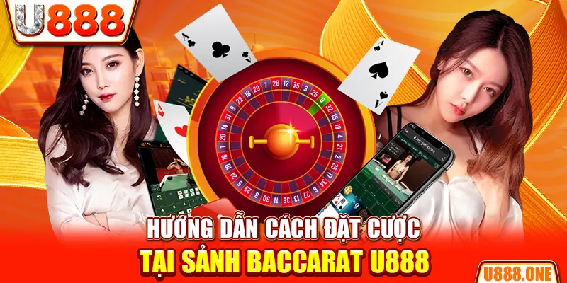 188cm đăng nhập mậu binh rút tiền nhanh