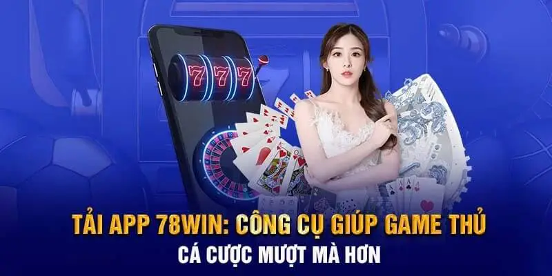 188cm BG Bắn cá
