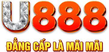 188cm xổ số miền bắc thứ sáu
