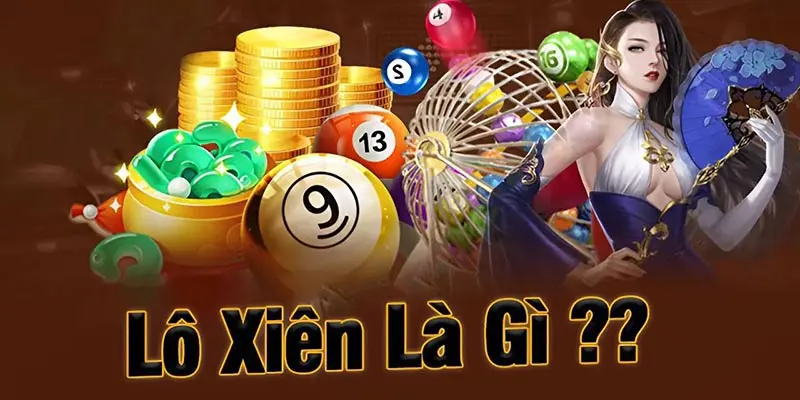 188cm nổ hũ neko may mắn