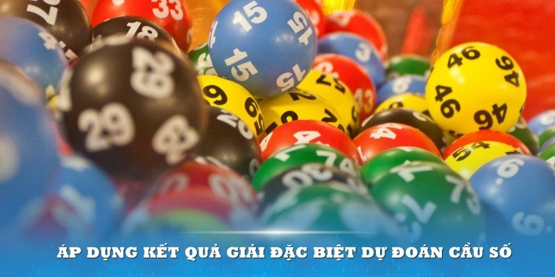 188cm baccarat là game gì