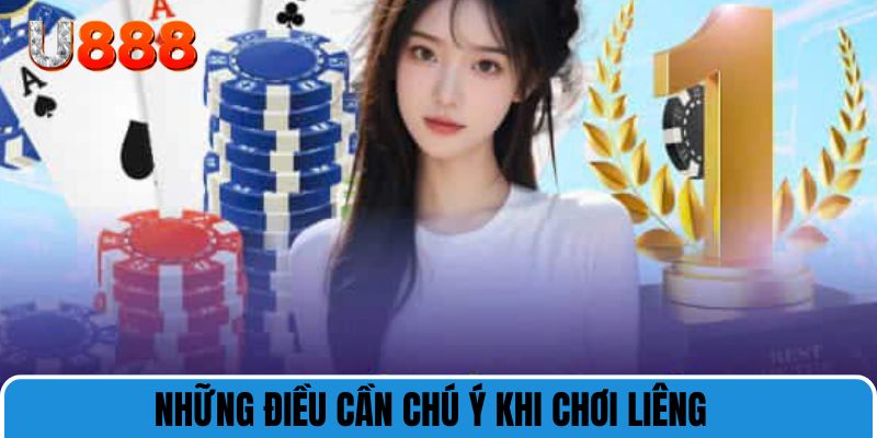188cm xổ số thứ tư