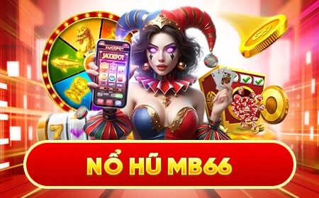 188cm nỗ hủ là gì