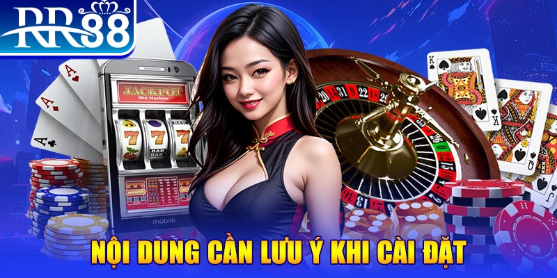 188cm đăng nhập sòng bạc miễn phí