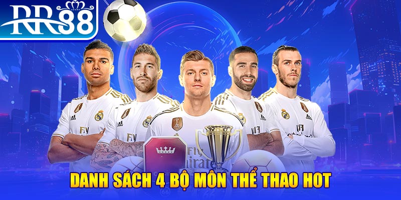 188cm kết quả xổ số
