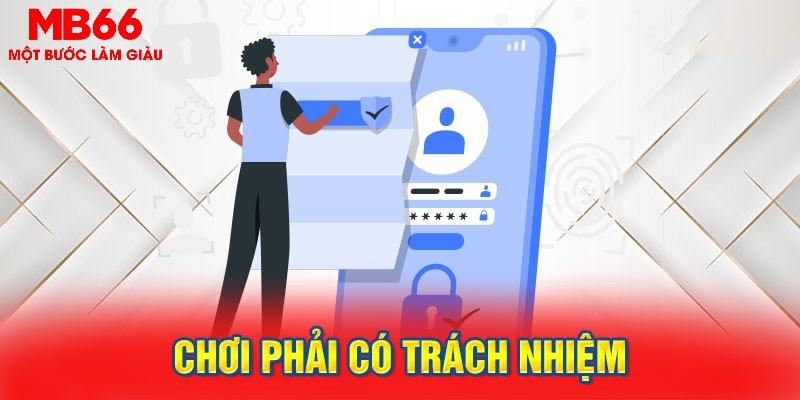 188cm bắn cá nổ hũ là gì