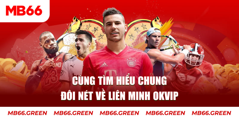 188cm khi nào thì nổ hũ tài xỉu