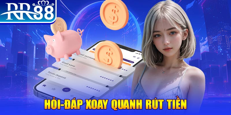 188cm Live22 Điện Tử