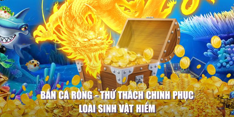 188cm máy slot game là loại trò chơi gì？