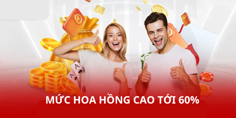 188cm BG Trực Tuyến