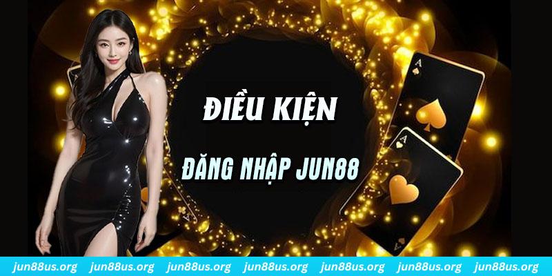 188cm người chia bài trong casino gọi là gì