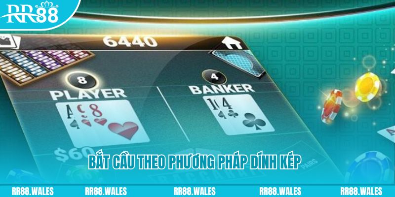 188cm đăng nhập roulette rút tiền nhanh
