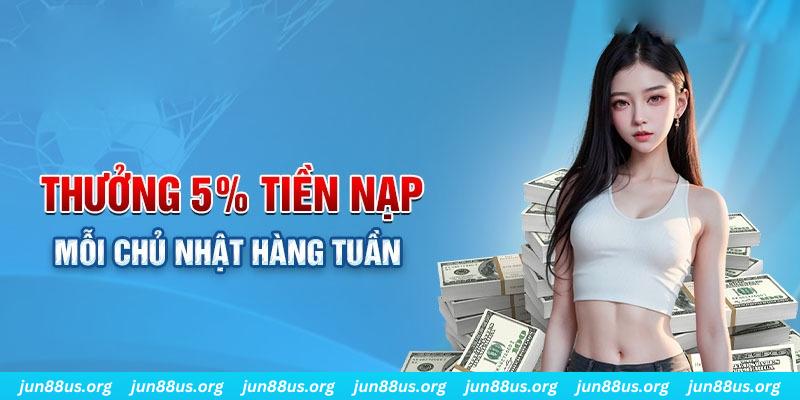 188cm xổ số tiền giang