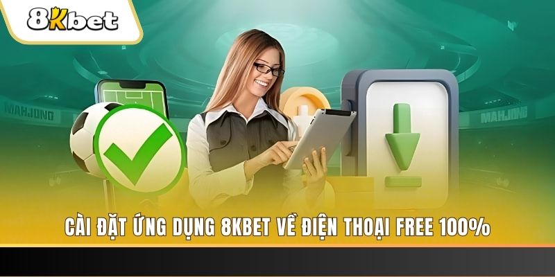 188cm xổ số miền bắc hàng ngày