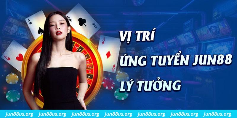 188cm đăng nhập nổ hũ live