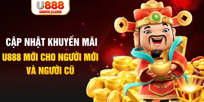 188cm nổ hũ ăn bao nhiêu