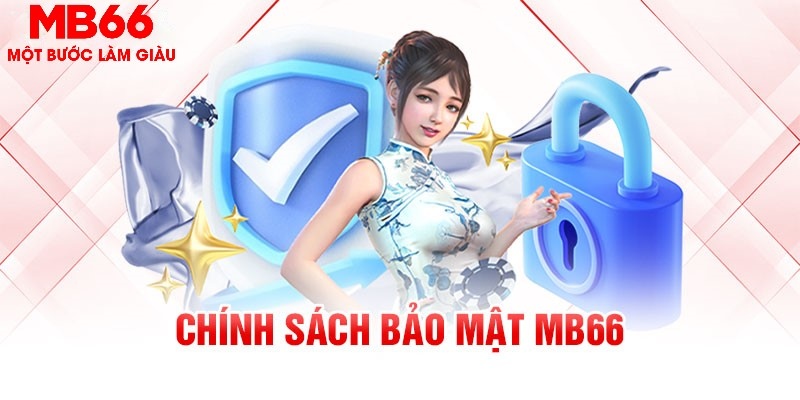 188cm VA Bắn cá