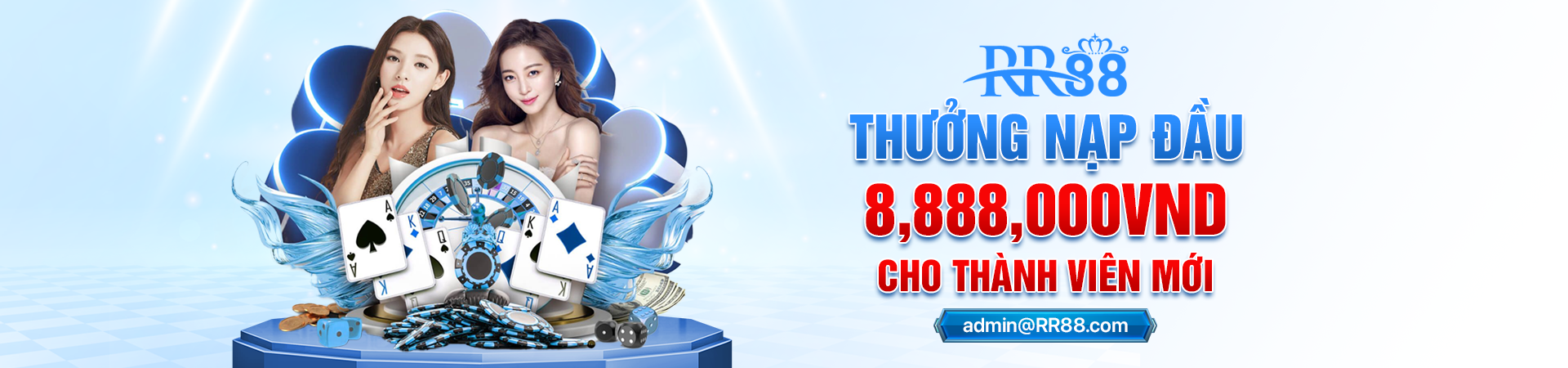188cm xổ số miền nam thứ bảy