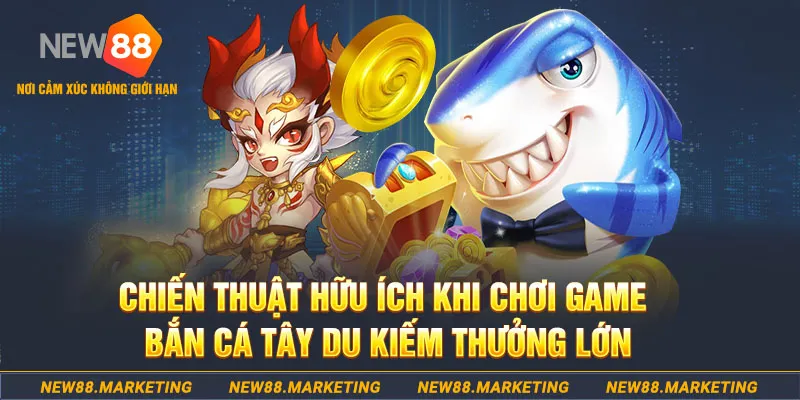 188cm slot chó may mắn bigboss