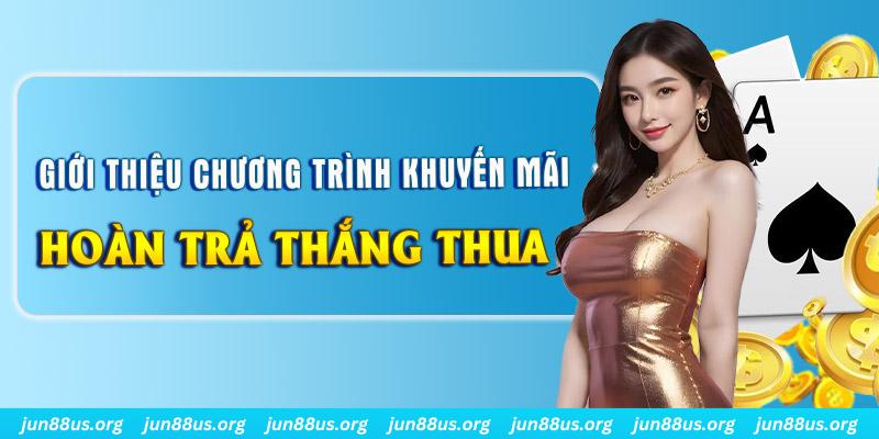 188cm đăng nhập poker trực tiếp