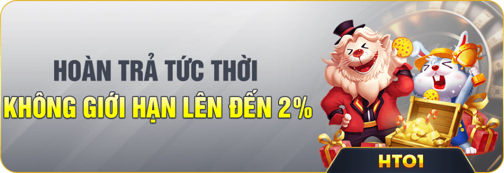188cm đá gà cam 67