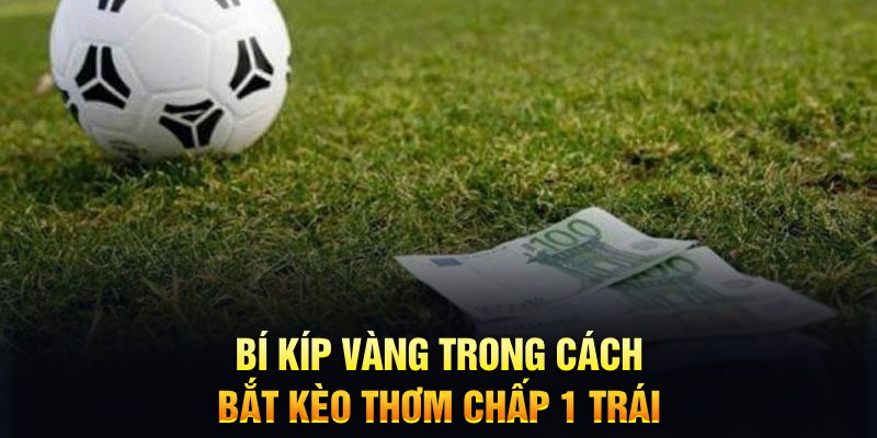 188cm xổ số thứ tư hàng tuần