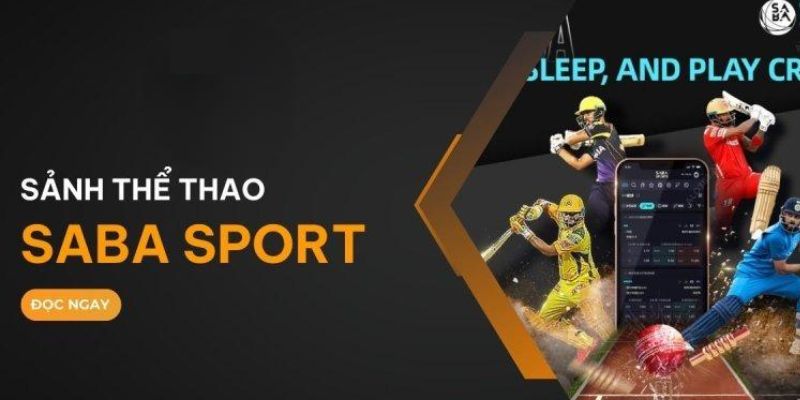 188cm cá cược online bị phạt như thế nào
