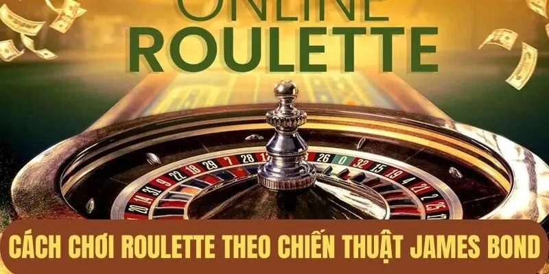 188cm đăng nhập poker rút tiền nhanh