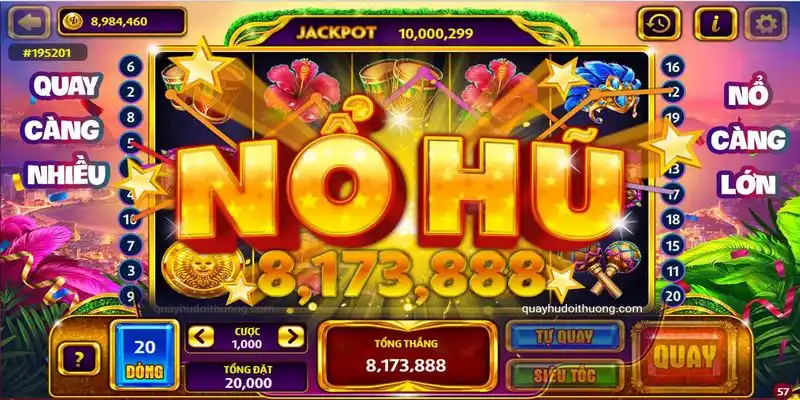 188cm tải game đánh bài phỏm về máy tính