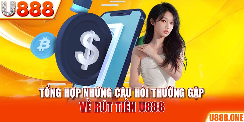 188cm đăng nhập lô đề khuyến mãi