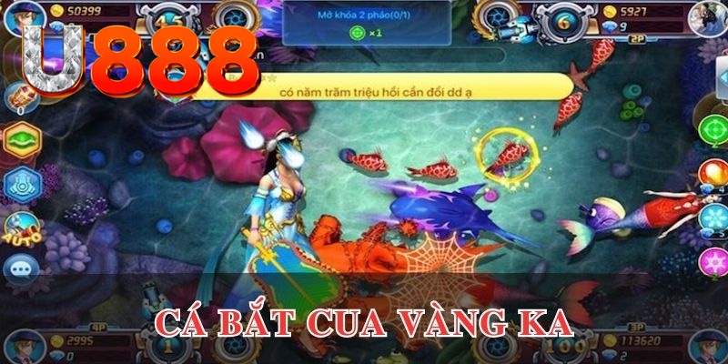 188cm kết quả xổ số hôm nay