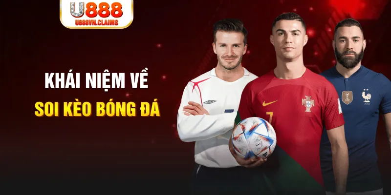 188cm xổ số miền bắc hàng tuần
