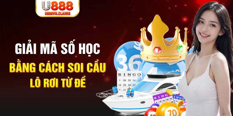 188cm đăng nhập roulette miễn phí