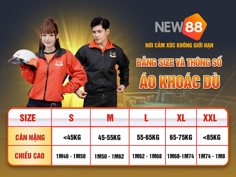 188cm xổ số miền nam thứ năm hàng tuần