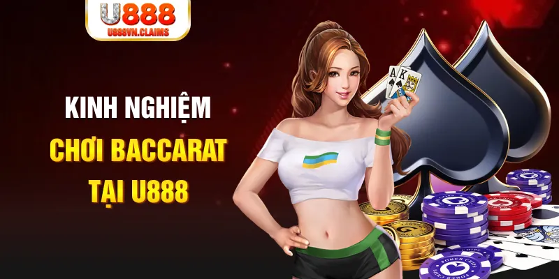 188cm cá cược thể thao là gì