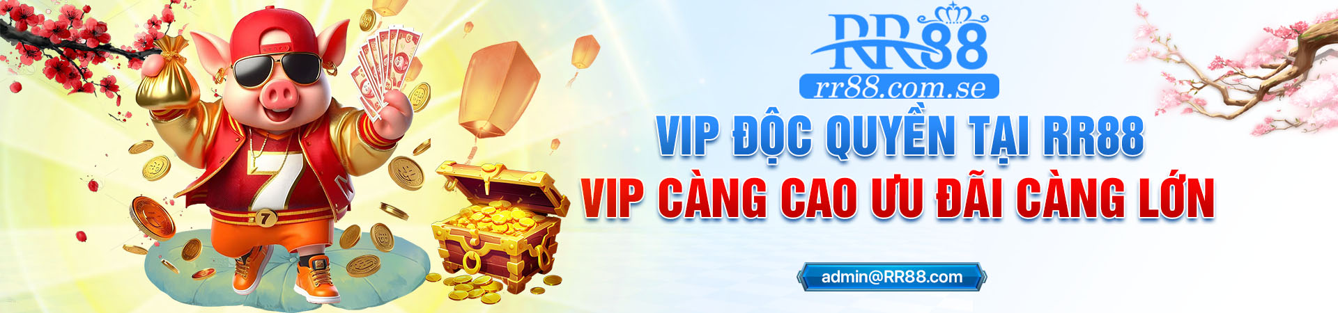 188cm Ngắt kết nối cuộc gọi nhanh chóng