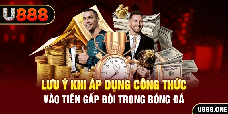 188cm download game danh bai iwin ve may tinh