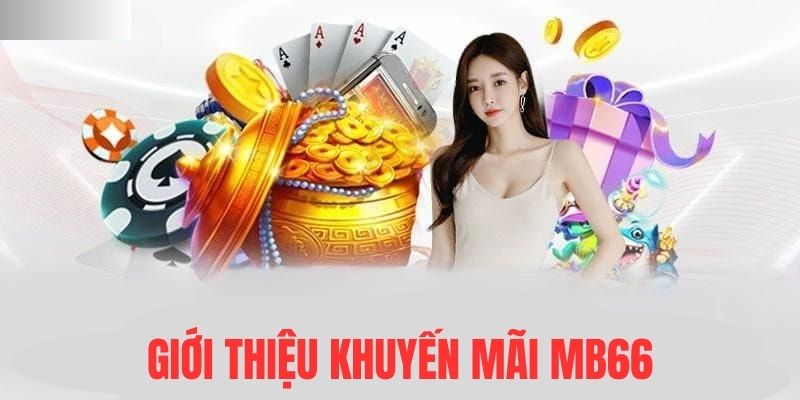 188cm Đĩa màu ace